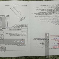 Bán Nhà 5 Tầng Huỳnh Thúc Kháng, Nha Trang Đối Diện Chợ Xóm Mới