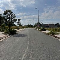 Bán 3 Lô Tdc Kim Dinh Bà Rịa Giá Đầu Tư 1.880 Tỷ Liên Hệ: 0933366606