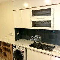 Cho Thuê Sun Square 2 Ngủ 2Vs 81M2 Đủ Đồ Giá 13 Triệu/Th Liên Hệ: 0976.215.450