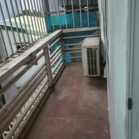Nhà Ngõ 200 Âu Cơ. Tây Hồ Phù Hợp Cho Hộ Gia Đình Thuêdiện Tích40M X 3 Tầng 1 Tum Có 4P Ngủ