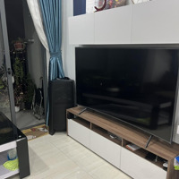 Con Đi Xklđ, Chủ Gửi Bán Nhanh Căn Bcons Green View 2 Phòng Ngủ 2 Vệ Sinh 52M2, Giá Bán 1 Tỷ 660 (Thương Lượng Nhẹ)