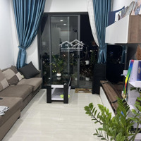 Con Đi Xklđ, Chủ Gửi Bán Nhanh Căn Bcons Green View 2 Phòng Ngủ 2 Vệ Sinh 52M2, Giá Bán 1 Tỷ 660 (Thương Lượng Nhẹ)