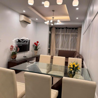 Cần Bán Sky 3 Có Sổ Hồng . 110M2