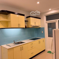 Cần Bán Sky 3 Có Sổ Hồng . 110M2