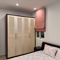 Cần Bán Sky 3 Có Sổ Hồng . 110M2