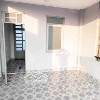 Bán Nhà 4 Tầng - Hẻm 7M Thông - 4.2X14 Cn 59M2 - Sát Mặt Tiền - Kinh Doanh Đa Ngành