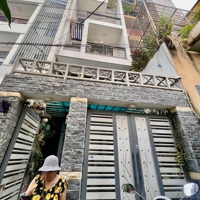 Hoàng Văn Thụ 70M 5 Tầng 5Phong Ngủ Kiên Cố Sát Hẻm Xe Hơi Giá Bán 10 Tỷ 450 Triệu