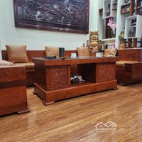 Chính Chủ Gửi Bán Nhà Dv Lk Vạn Phúc Hà Đông