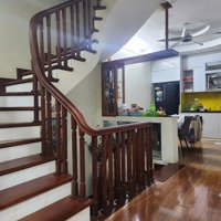Chính Chủ Gửi Bán Nhà Dv Lk Vạn Phúc Hà Đông