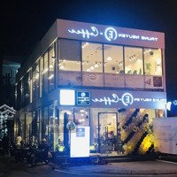 Cần Bán Gấp Nhà Mặt Phố Nhật Chiêu, Tây Hồ - Mặt Hồ Tây - 300M2 X 2 Tầng Giá Bán Đất - 0974660824