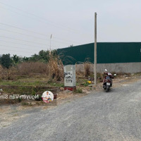 Bán 84 M2 Đất Dịch Vụ Vân Canh Hoài Đức, Khu 4.5 Ha Giá Rẻ.