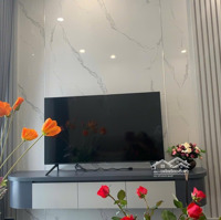 [For Rent] Cho Thuê Căn Hộ 2, 5 Phòng Ngủnội Thất Sang Trong View Đẹp Giá Bán 10 Triệu/Tháng Hoàng Huy Grand