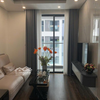 [For Rent] Cho Thuê Căn Hộ 2, 5 Phòng Ngủnội Thất Sang Trong View Đẹp Giá Bán 10 Triệu/Tháng Hoàng Huy Grand