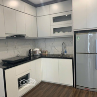 [For Rent] Cho Thuê Căn Hộ 2, 5 Phòng Ngủnội Thất Sang Trong View Đẹp Giá Bán 10 Triệu/Tháng Hoàng Huy Grand