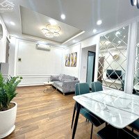 Bán Ccmn 2 Phòng Ngủ2Vs , Đường Phạm Văn Đồng, Oto Đỗ
