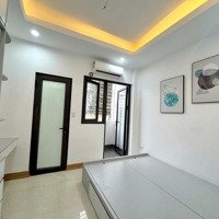 Bán Ccmn 2 Phòng Ngủ2Vs , Đường Phạm Văn Đồng, Oto Đỗ