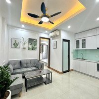 Bán Ccmn 2 Phòng Ngủ2Vs , Đường Phạm Văn Đồng, Oto Đỗ