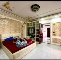 Căn Góc 2 Mặt Tiền Đường Hoàng Cầm Đối Diệncho Thuê3 Vĩnh Điềm Trung Nha Trang