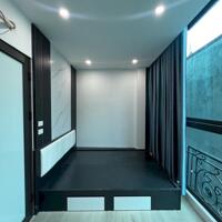 Siêu phẩm khâm thiên,xây mới,lô góc,gần ô tô,2 thoáng dt,22m-5t-mt,5.5m giá chỉ 6.1 tỷ