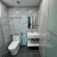 Siêu phẩm khâm thiên,xây mới,lô góc,gần ô tô,2 thoáng dt,22m-5t-mt,5.5m giá chỉ 6.1 tỷ