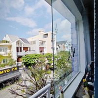 Sập Hầm Tòa Căn Hộ Đường 7M5 Hàn Thuyên Song Song Đường 30 Tháng 4, Hải Châu, Đà Nẵng