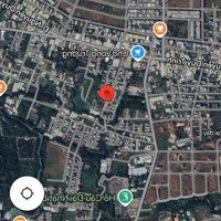 (2.650 Tỷ) Bán Đất Hẻm 47 Trường Lưu P. Long Trường Q9