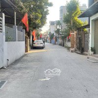 Chính Chủ Cần Bán 100M2 Full Thổ Cư Tại Vĩnh Ngọc, Cầu Nhật Tân