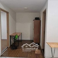 Cho Thuê Safira 1+ Nội Thất Cơ Bản