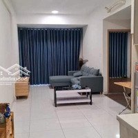 Cho Thuê Safira 1+ Nội Thất Cơ Bản