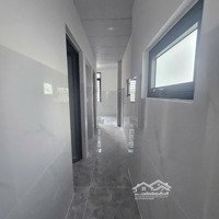 Cho Thuê Nhà 3 Tầng Đường Hồng Bàng, Khu Phố Hàn 33 Triệu/Tháng