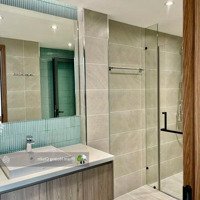 Cho Thuê Nhà Phố Lakeview Citydiện Tích5X20M 4 Phòng Ngủ 5 Vệ Sinhfull Cao Cấp Hiện Đại Giá Bán 31 Triệu Liên Hệ: 0935498286