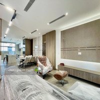 Cho Thuê Nhà Phố Lakeview Citydiện Tích5X20M 4 Phòng Ngủ 5 Vệ Sinhfull Cao Cấp Hiện Đại Giá Bán 31 Triệu Liên Hệ: 0935498286