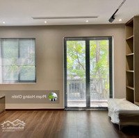 Cho Thuê Nhà Phố Lakeview Citydiện Tích5X20M 4 Phòng Ngủ 5 Vệ Sinhfull Cao Cấp Hiện Đại Giá Bán 31 Triệu Liên Hệ: 0935498286