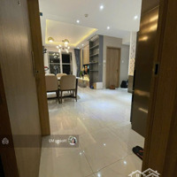 Căn Hộ 88M2 Thiết Kế 3 Phòng Ngủ 2 Vệ Sinhgiá Bán 2.2 Tỷ Tại Hưng Ngân Garden, Quận 12 Liên Hệ: 0906642329 Mỹ