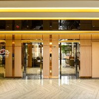 Giao Căn Mới Cho Khách, Tặng Thêm 50 Triệu Tiền Mặt - Chỉ Có Tại Phú Đông Sky Garden Căn Góc 72M2