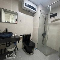 Nhà Em Cần Bán Căn Hộ T&T Vĩnh Hưng .Diện Tích90M2 Chia 3 Ngủ . Giá 5,Xxtỷ