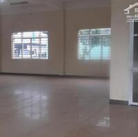 Cho Thuê Kho Xưởng 1.800m2 Tại Mai Lâm - Đông Anh- Hà Nội. Giá 70k