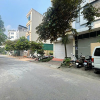 Bán Nhà Liền Kề Mậu Lương, Kiến Hưng, Hà Đông, Vỉa Hè, Ô Tô Tránh, 5 Tầng Còn Mới, 50M2, 12.45 Tỷ