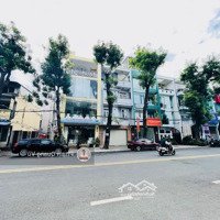 Xuất Ngoại Bán Rẻ Biệt Thự View Sông Kdc Tân Quy Đông, P. Tân Phong, Q7Diện Tích12X20M, 3 Tầng Giá Bán 37Ty