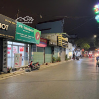 Bán Nhà Mặt Phố Nguyễn Quý Trị, 11,4 Tỷ, 71M2, 4 Phòng Ngủ 2 Vệ Sinh Hàng Hot