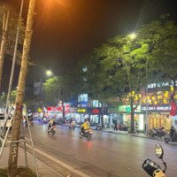 Mặt Phố Xuân La Khu Shop House Đẳng Cấp, 112M2, 5 Tầng,Thang Máy Duy Nhất 1 Căn Bán, Cực Đẹp 56 Tỷ