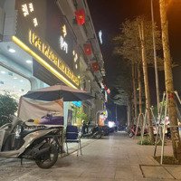 Mặt Phố Xuân La Khu Shop House Đẳng Cấp, 112M2, 5 Tầng,Thang Máy Duy Nhất 1 Căn Bán, Cực Đẹp 56 Tỷ