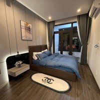 [Gọi Bi 0902555501]Siêu Phẩm 4 Tầng Mặt Tiền Lê Văn Quý - Đi Bộ Vài Bước Ra Biển -Khu Phạm Văn Đồng