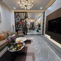 [Gọi Bi 0902555501]Siêu Phẩm 4 Tầng Mặt Tiền Lê Văn Quý - Đi Bộ Vài Bước Ra Biển -Khu Phạm Văn Đồng