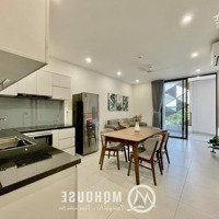 Siêu Phẩm Căn Hộ 2 Phòng Ngủ+ 2 Vệ Sinhbancol |Diện Tích70M2 | Ngay Cầu Bông Thuận Tiện Đi Q1