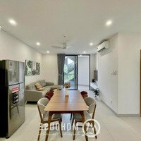 Siêu Phẩm Căn Hộ 2 Phòng Ngủ+ 2 Vệ Sinhbancol |Diện Tích70M2 | Ngay Cầu Bông Thuận Tiện Đi Q1