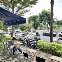 Cho Thuê Shophouse Mặt Tiền Đường Số 10, Khu Star Hill, Phú Mỹ Hưng Quận 7Diện Tích149M2 Giá Rẻ