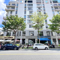 Cho Thuê Shophouse Mặt Tiền Đường Số 10, Khu Star Hill, Phú Mỹ Hưng Quận 7Diện Tích149M2 Giá Rẻ