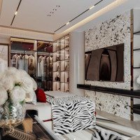 Quỹ Hàng Chuyển Nhượng Chung Cư Royal City - Nguyễn Trãi (Tháng 2/2025) Căn Vip Diện Tích To.