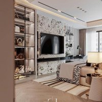 Quỹ Hàng Chuyển Nhượng Chung Cư Royal City - Nguyễn Trãi (Tháng 2/2025) Căn Vip Diện Tích To.
